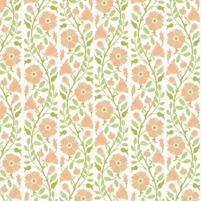 Розовый шиповник