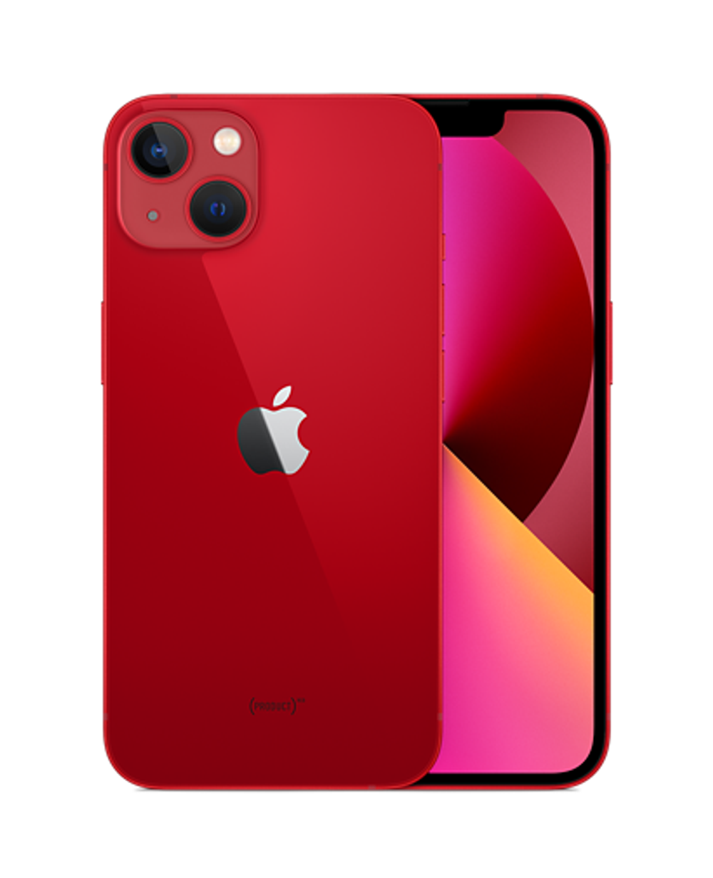 iPhone 13 mini, 256Гб