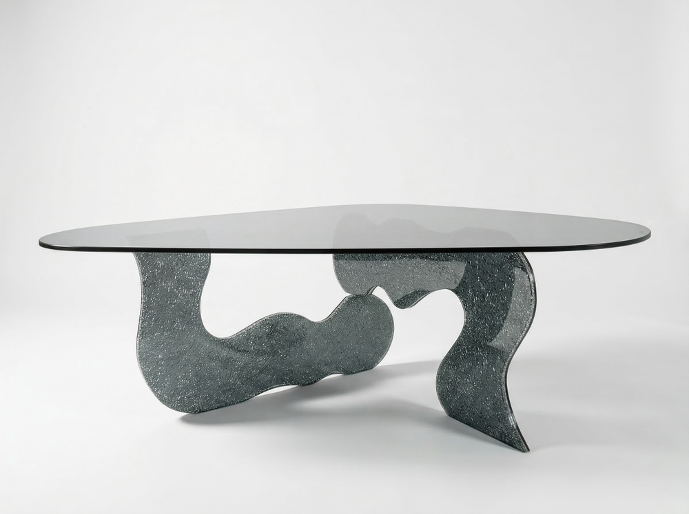 Инь-Янь Дарк