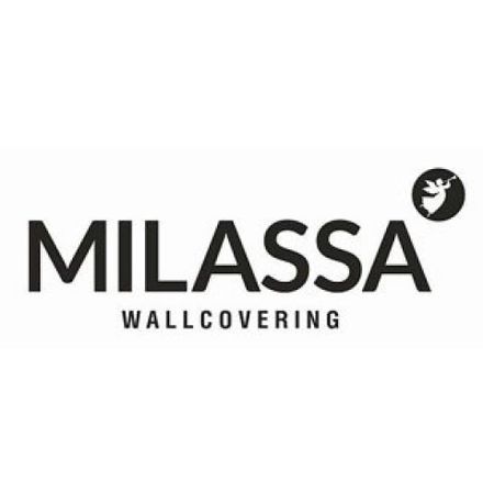 Milassa