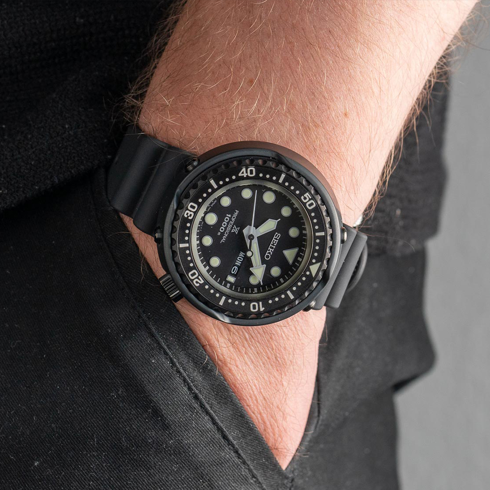Seiko S23631J1