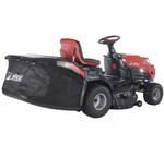 Газонокосилка с сиденьем (минитрактор) EFCO EF 92R/19 K V