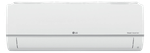 Внутренние блоки мульти сплит-систем LG PM18SP.NSKR0