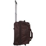 Сумка дорожная 143