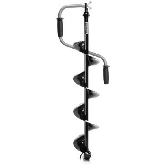 Ледобур Тонар ТОРНАДО-М2 180 мм (левое вращение) LT-180L-1