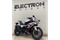 Электромотоцикл ELECTRON BMW RR (3 кВт)