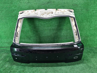 Крышка багажника Range Rover Vogue 4 L405 (12-22)