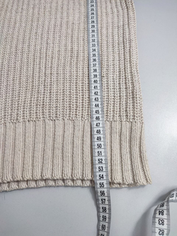 Кофта H&M вязаная 44 размер