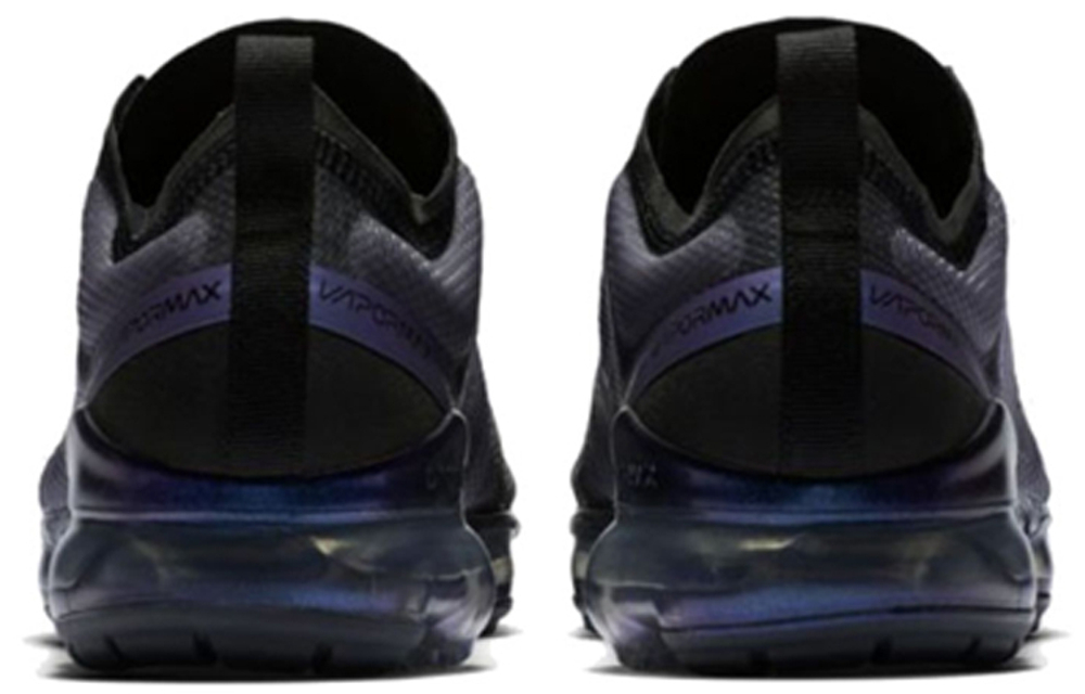 Кроссовки Nike Vapormax 2019 Vapormax 2019