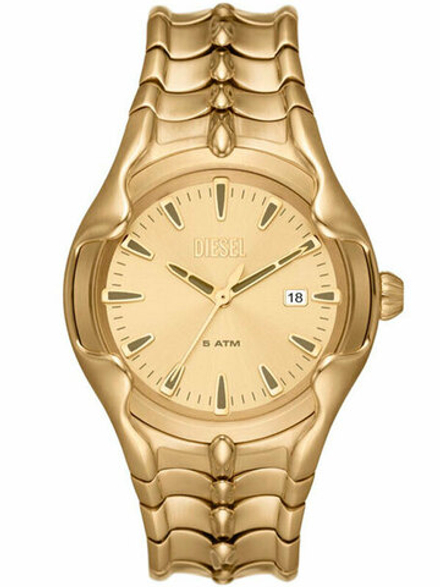 Мужские наручные часы Diesel DZ2186