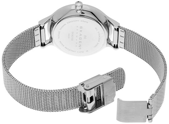Женские часы Skagen SKW2324