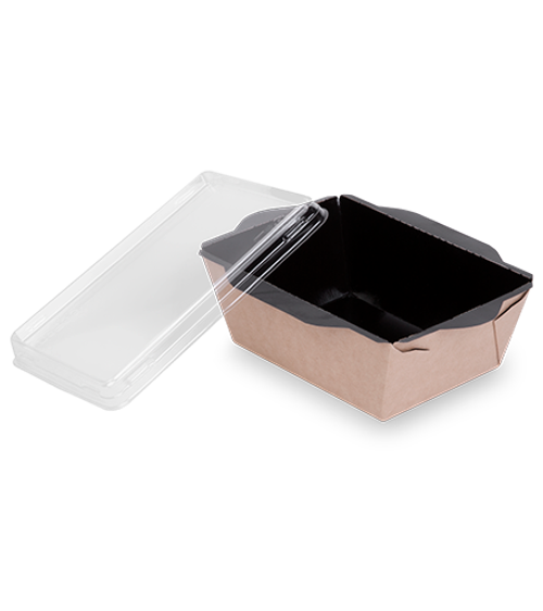 OSQ OPSALAD 400 BLACK EDITION