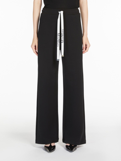 MAX MARA