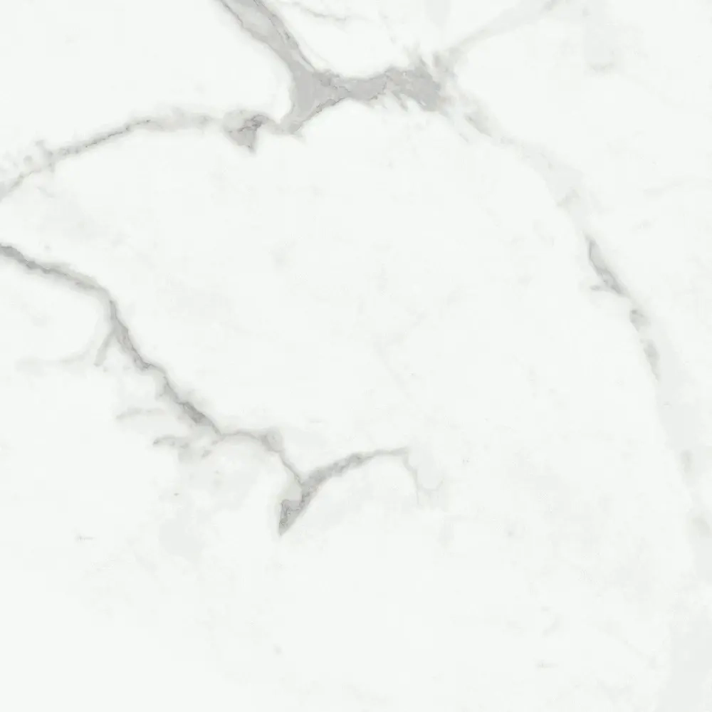 Керамогранит Primavera Dalim white 60x60 см (NR104)