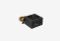 ARDOR GAMING KINETIC 650WW_0326709110337