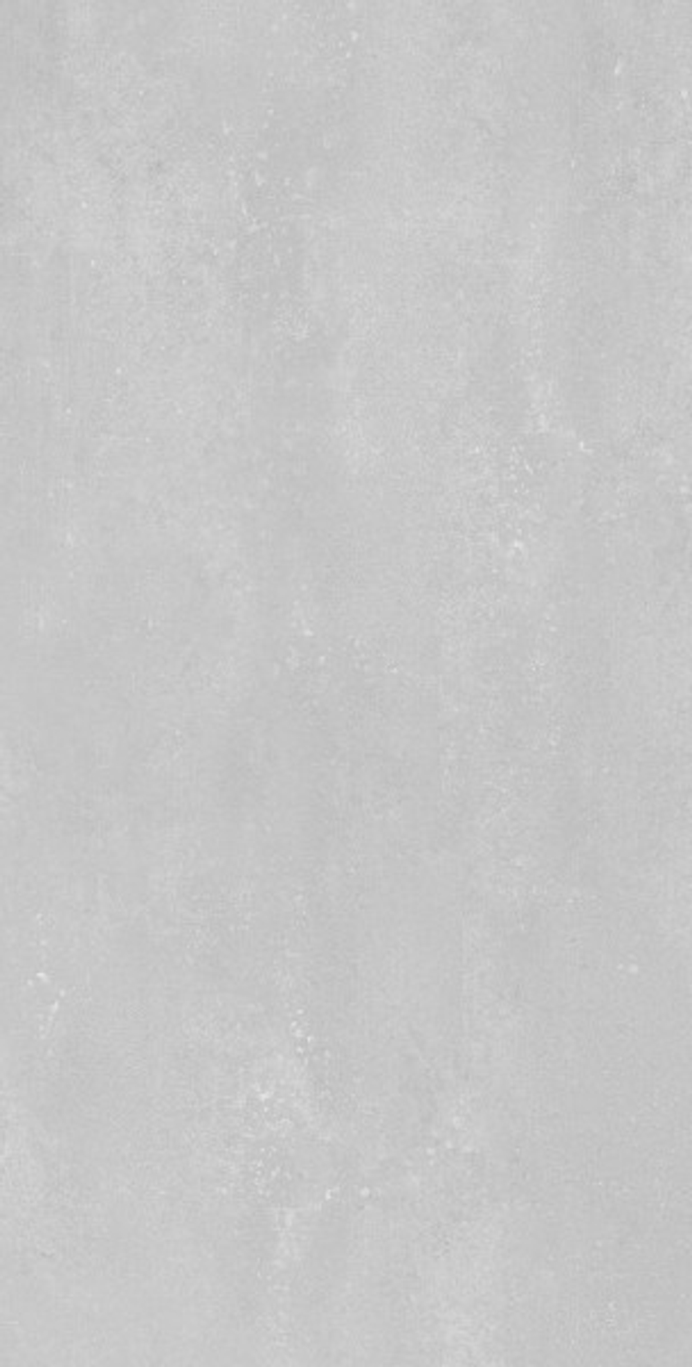 CANVAS SILVER GREY CZ-GL02-B