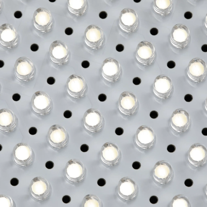 Осветитель светодиодный Godox LED1000D II студийный