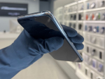 iPhone 11 Pro Max, 512 ГБ б/у
