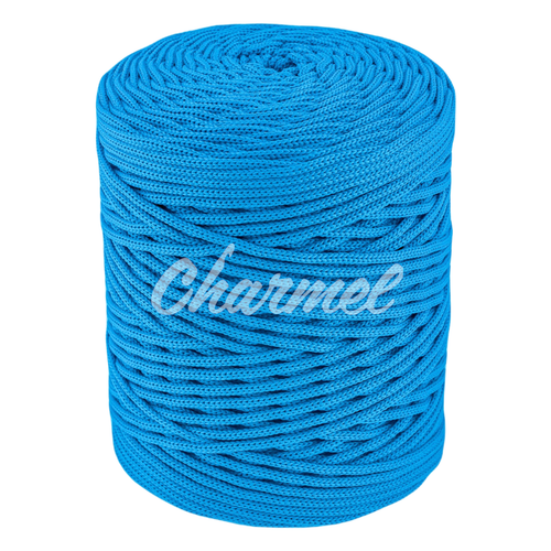 ПЭШ 3 мм Атлантида