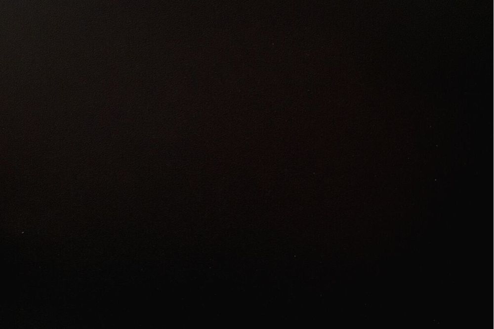 Столешница\3050\600\40(2 КАТЕГОРИЯ (40 мм)