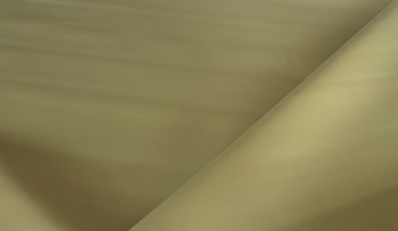 Искусственная кожа 29 фисташка