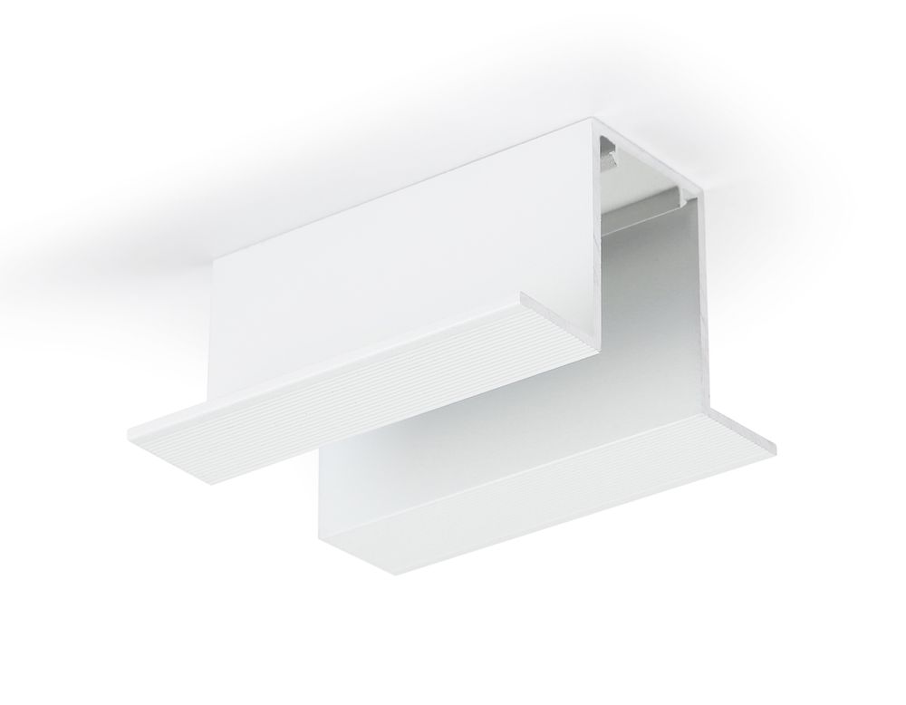 Ambrella Крепление для встраиваемого монтажа Magnetic Track System GL3600