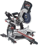 Торцовочная пила Bosch GCM 8 SDE