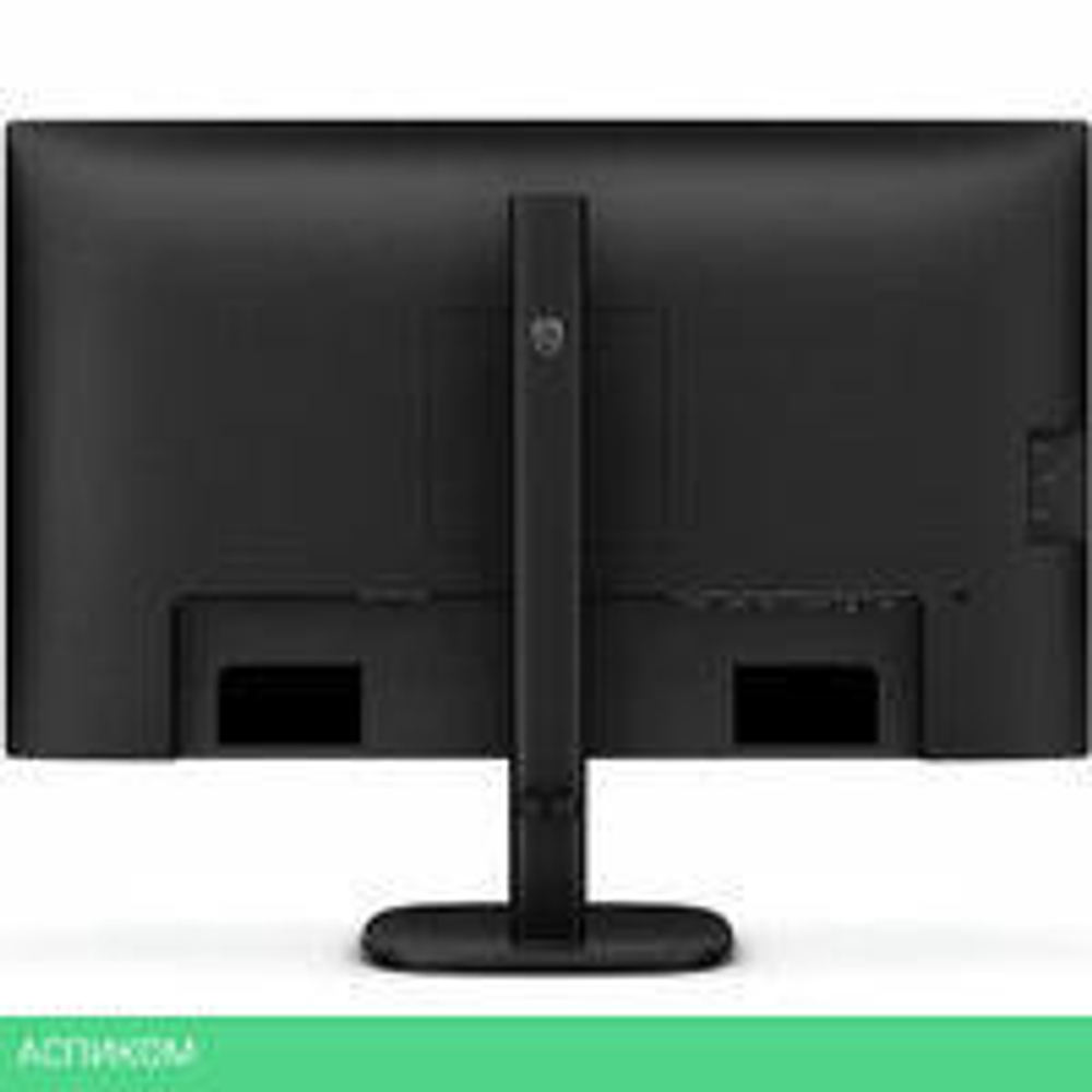 Монитор Philips 27B2U3601/00