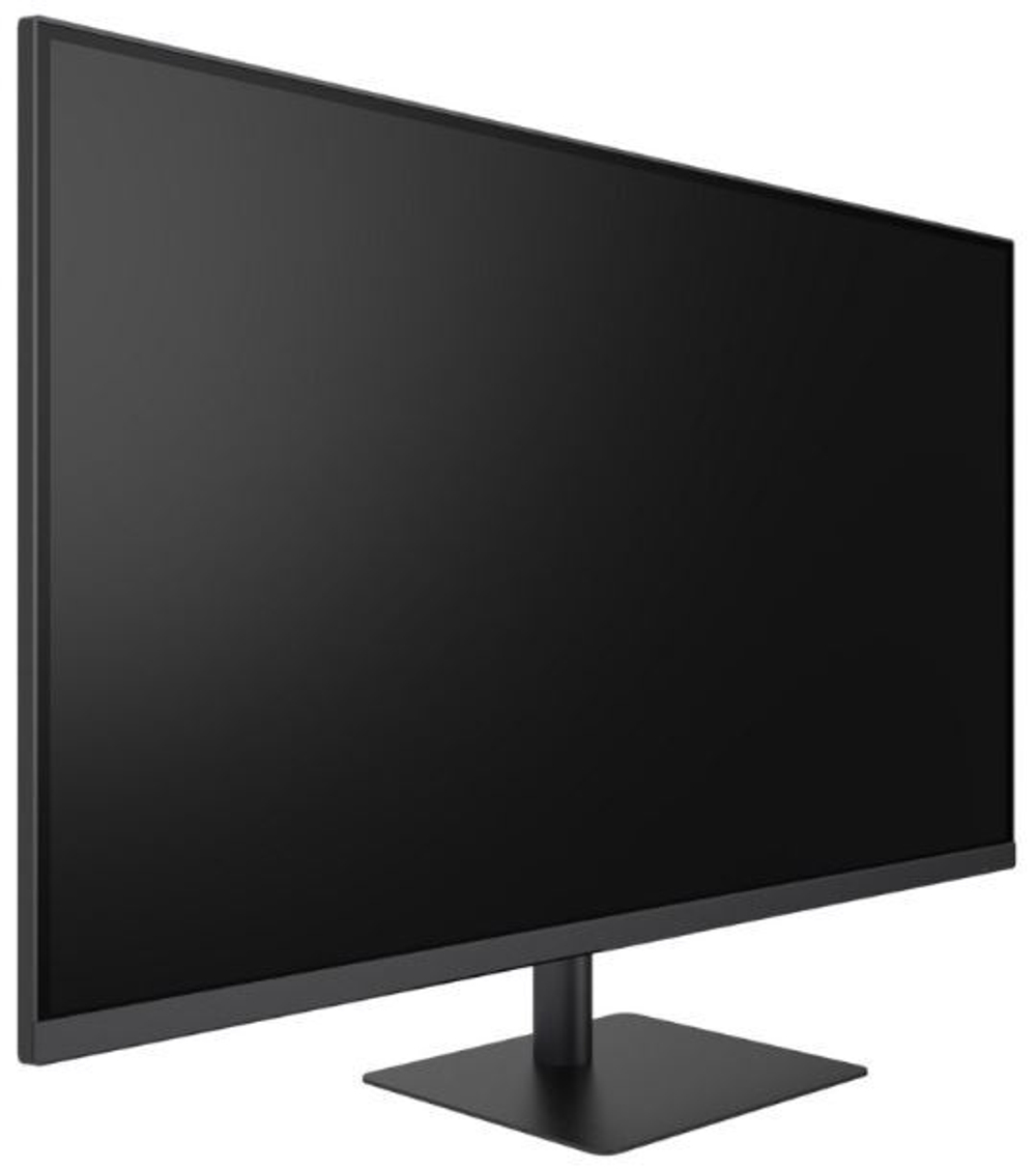 Монитор 32" KTC H32T13
