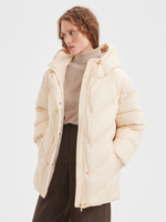 Куртка DJ25201-004 N.O.M.I