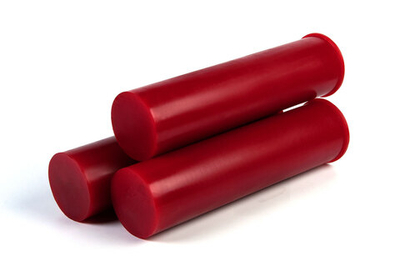 Полиуретановый стержень 190 мм СКУ-7Л