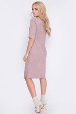 Платье 70302-3 Avili