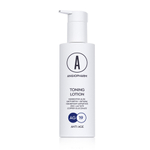 ANGIOPHARM ТОНИЗИРУЮЩИЙ ЛОСЬОН, 200 МЛ | TONING LOTION