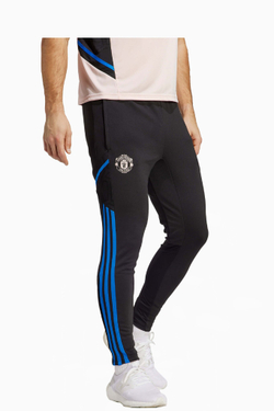 Штаны adidas Manchester United 22/23 Training