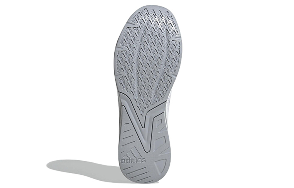 Кроссовки Adidas Response