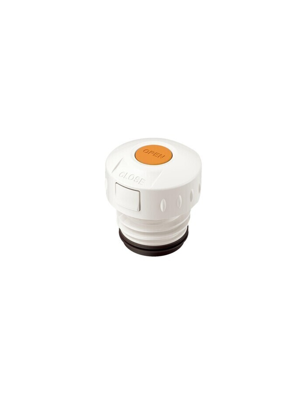 Термокружка Thermos FFM-352 STB (0,35 литра), черная