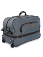 Дорожная сумка SHANT