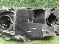 Фара правая BMW X5 F15 (15-18) Adaptive LED