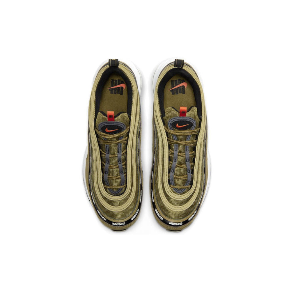 Кроссовки Nike, DC4830-300