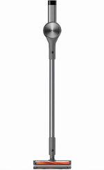 Пылесос беспроводной Xiaomi Vacuum Cleaner G20 Max