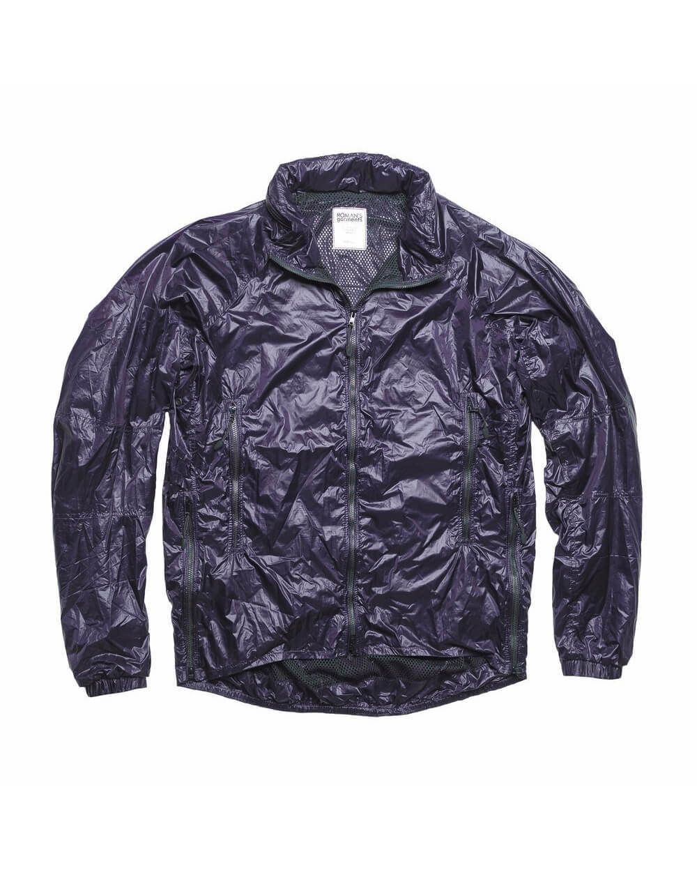 Купить Ветровка Ultralight Packable Ветровка Ultralight Packable