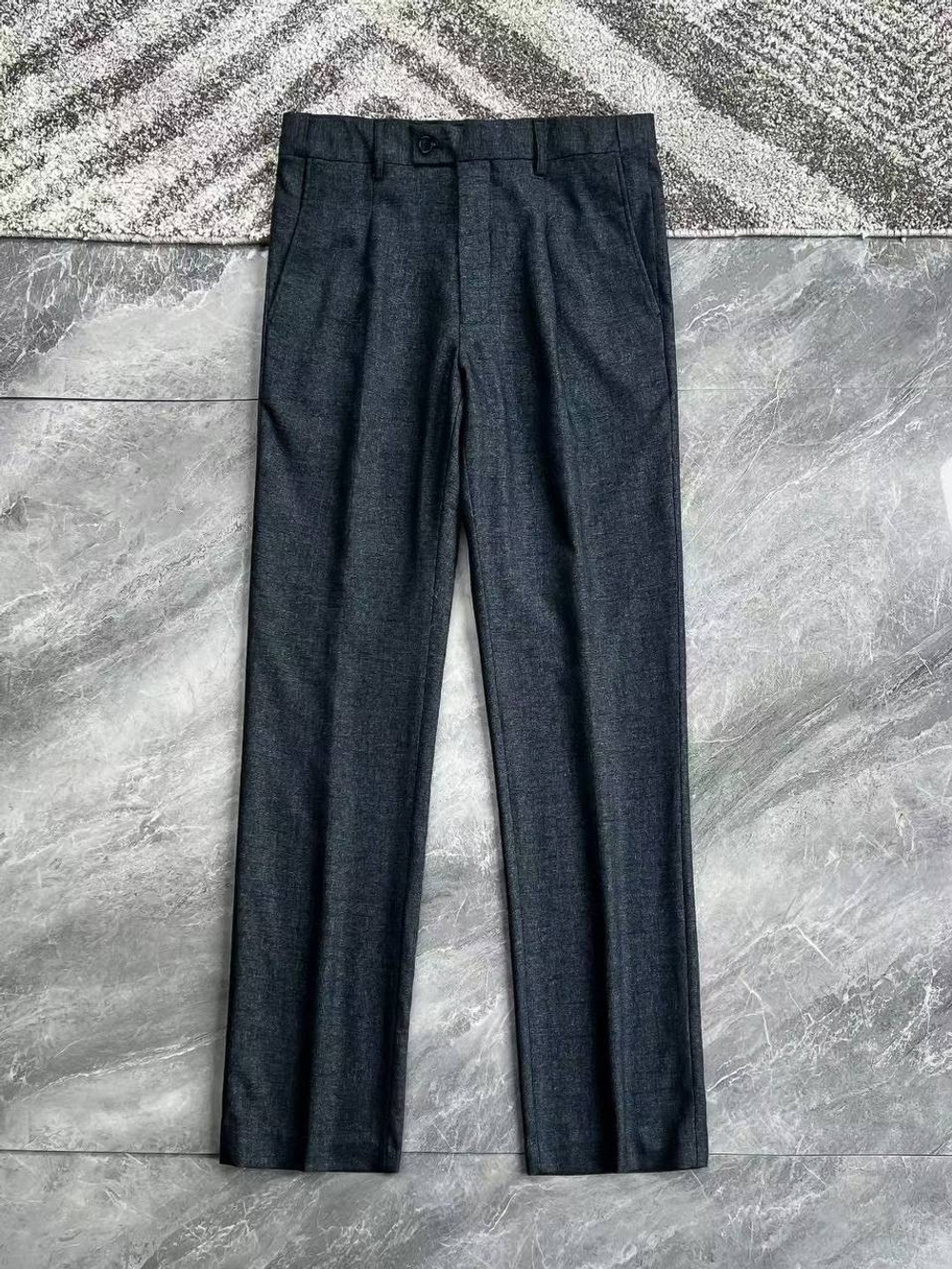 Костюм Brunello Cucinelli, арт. 481042722