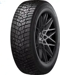 Hankook RW15 Winter i Pike LV 215/60 R17C 109/107R