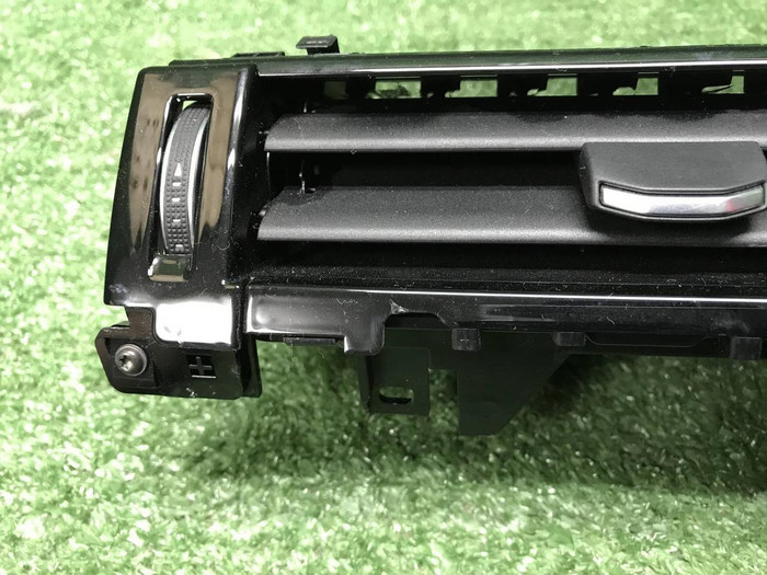 Дефлектор салона LR Discovery Sport (2019-н.в.)