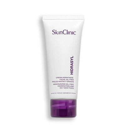 Увлажняющий крем ГИДРОСИЛ, 70 мл