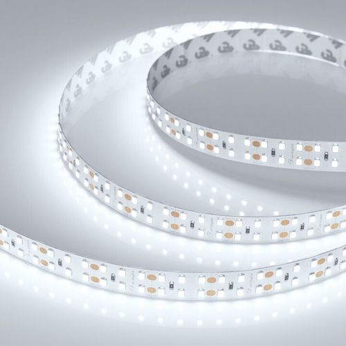 Лента светодиодная Arlight 013746(2)