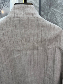 Ветровка Brunello Cucinelli