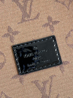 Louis Vuitton Cannes