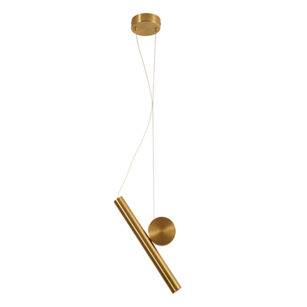 Подвесной светильник Arte Lamp