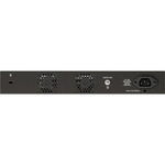 Коммутатор D-Link DXS-1210-10TS/B1A